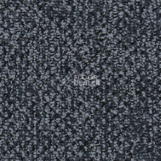 Balsan Take a Walk 970 Take a Walk фото 2 | FLOORDEALER